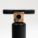 Product thumbnail 7 of 13