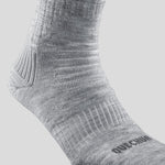 Product thumbnail 4 of 5
