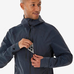 Product thumbnail 7 of 15