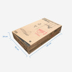Product thumbnail 9 of 9