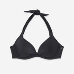 Product thumbnail 6 of 6