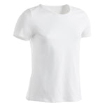 Product thumbnail 1 of 1