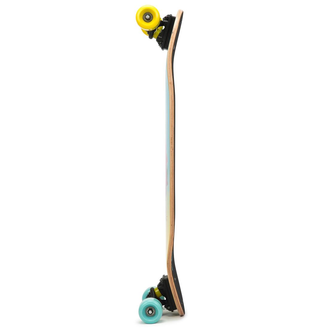 IMG_8506165_5