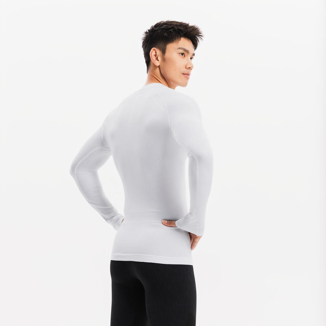 IMG_8827916_4