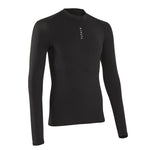 Product thumbnail 6 of 12