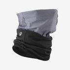 GRIS OSCURO