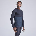 Product thumbnail 2 of 11