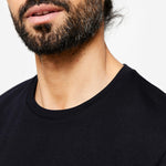 Product thumbnail 3 of 12