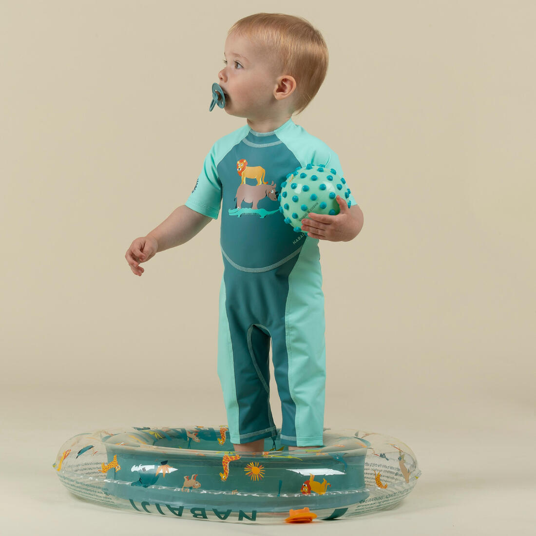 IMG_8790375_11