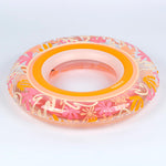 Product thumbnail 3 of 10