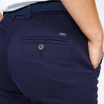 Product thumbnail 4 of 4