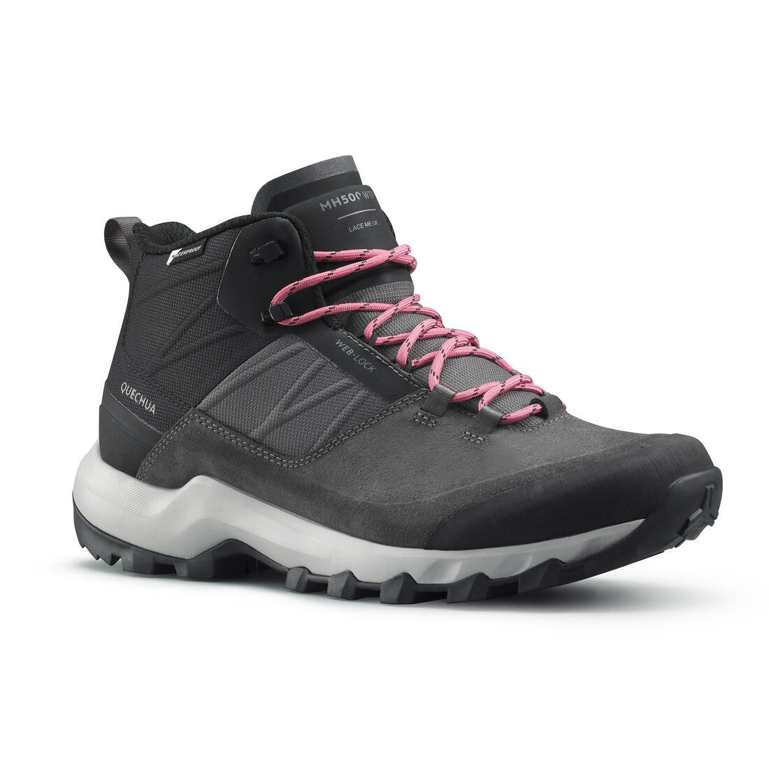IMG_8809163_6