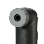 Product thumbnail 3 of 6