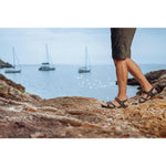 Product thumbnail 6 of 7