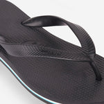 Product thumbnail 4 of 4