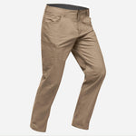 Product thumbnail 7 of 9