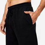 Product thumbnail 3 of 15