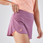Product thumbnail 2 of 6