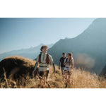 Product thumbnail 7 of 11