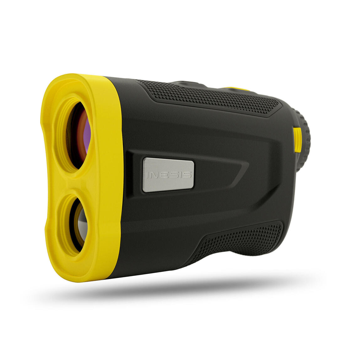 IMG_8546437_1