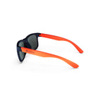 Product thumbnail 39 of 45
