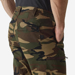 Product thumbnail 25 of 44