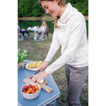 Product thumbnail 7 of 9