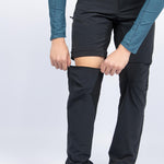 Product thumbnail 5 of 12