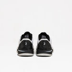 Product thumbnail 5 of 42