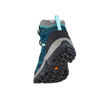 Product thumbnail 16 of 32