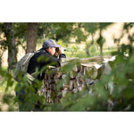 Product thumbnail 9 of 11