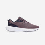 Product thumbnail 1 of 12