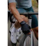 Product thumbnail 6 of 16