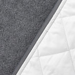 Product thumbnail 4 of 5
