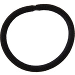 Product thumbnail 10 of 10