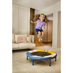 Product thumbnail 6 of 10