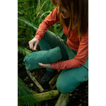 Product thumbnail 13 of 14