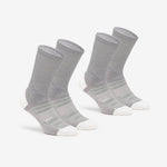 Product thumbnail 1 of 5
