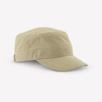 beige duna