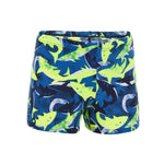 Product thumbnail 3 of 6