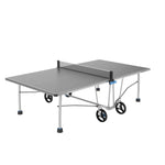 Product thumbnail 122 of 125