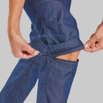 Product thumbnail 4 of 12