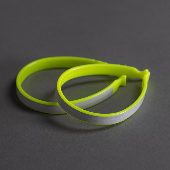 





Image, photo 1 of 6
