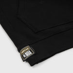 Product thumbnail 4 of 8