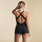 Product thumbnail 2 of 6