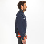 Product thumbnail 4 of 14