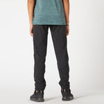 Product thumbnail 2 of 6