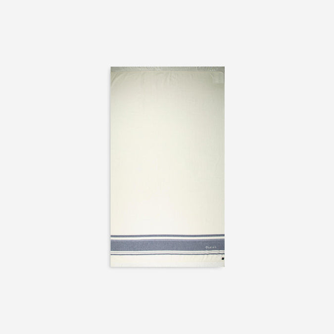 





Image, photo 1 of 6