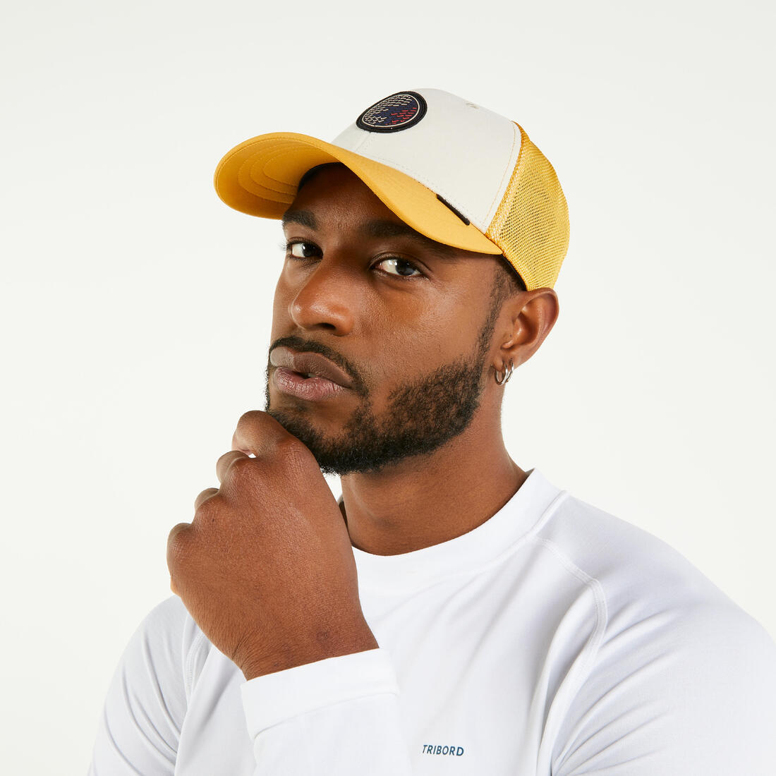 IMG_8773889_2