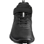 Product thumbnail 2 of 29